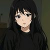 user18724735912530