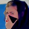 anam.gull84
