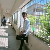 sk.ripon.sheikh1