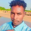 alhadrjjvma