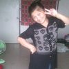 user12756139473754