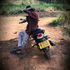 sachinthaheshan10