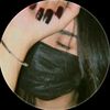 wafa.khan.953