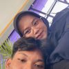 youuandmee_12