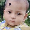 alifmahamud94