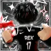 rekmm2