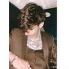 ali_raza4591