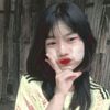 user677861369