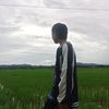 user46142228819130