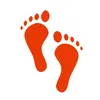 Lifoot