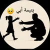 user18780505997232