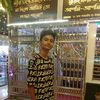 rihan.mondol1