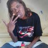 noonie2822