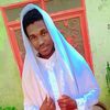user5193251541787