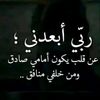 user6335083306097