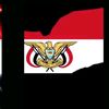 user2912962061570