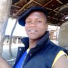 user4727868519282
