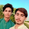 sherozfulla