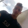 zyad.saiid