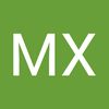 mx.faav2