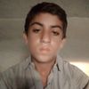 subhaeiu