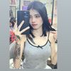 bee.mey76