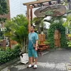 vinhhohien21101990