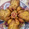 feastwithkhadija