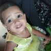 user3603754900675