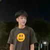 lequangphong160908