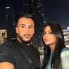 ريفي في الغربة