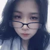 hoang_kim29..92
