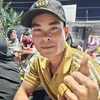 cokhikhoanguyen01