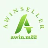 awin.m22