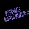 hyper.dashers