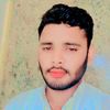mubashar.shekh