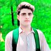 ilyas.akbar19