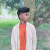 krishnasad45
