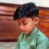shahzaib.mehram