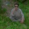 dilrajtawani