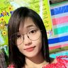 user051321285