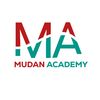 MUDAN ACADEMY 📊