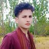 salman.khano39