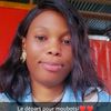 user553173527
