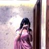 __mehu._
