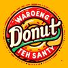 waroengdonat.tehsanty