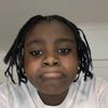 riley_lifeeee0