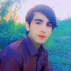 amran.khan3437