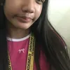 nathaliareign025