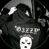 user3821663861881